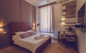 La Casa del Cuore