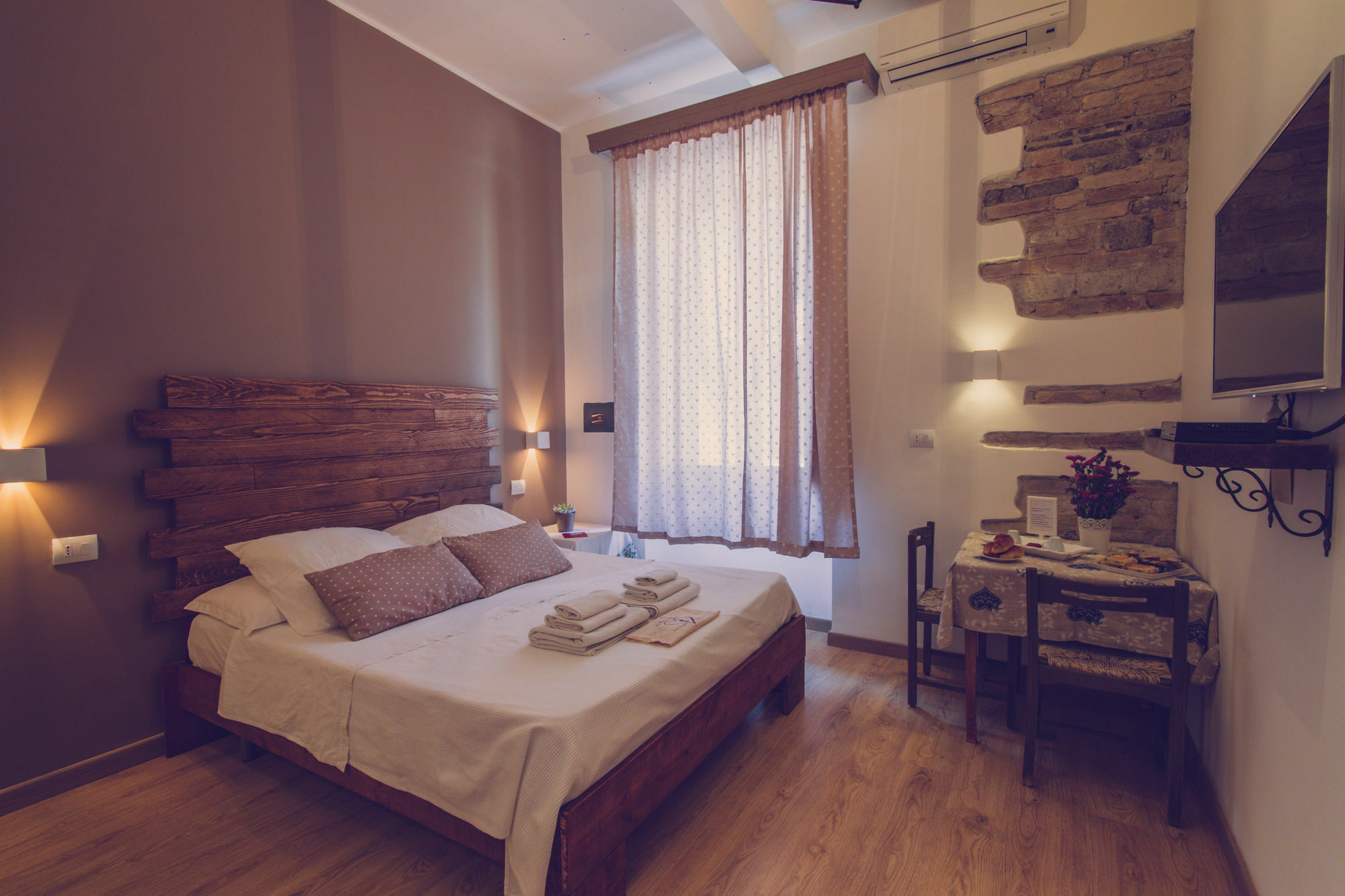 La Casa del Cuore Reggio Calabria Exterior foto